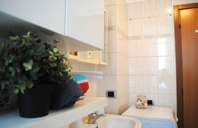 Bnbook- Borromeo 1 - Foto 18