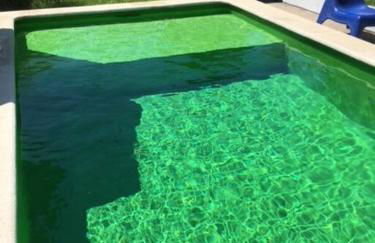 Casa El Collado - Foto 21