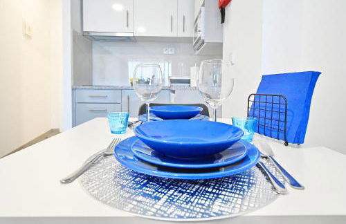 Right Place - Photo 40