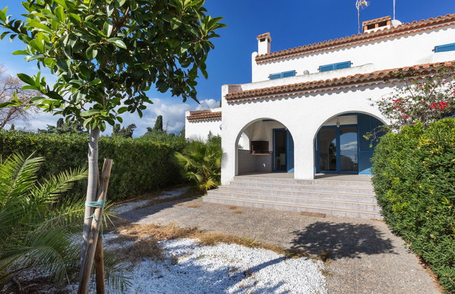 Marabou 2.0 - Foto 1