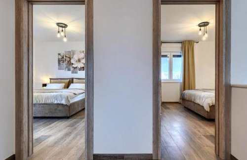 Villa Tramonto by Interhome - Foto 23