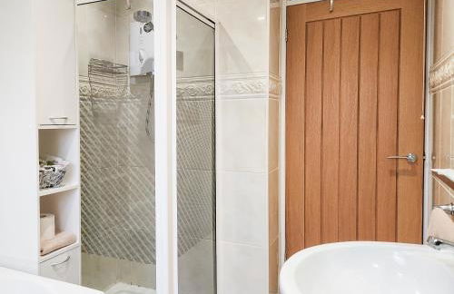 Seven Seasons - Photo 19