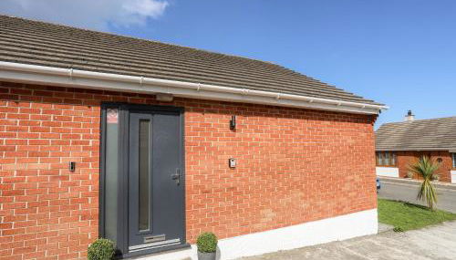 The Hawthorns - Foto 3