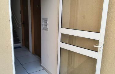 Apartamentonovo Aracaju - Foto 11