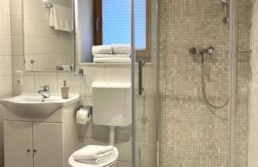 Wiefarn Apartments - Ferienwohnungen in Bad Wiessee am Tegernsee - Foto 60