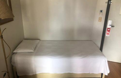 Apart-Hotel de Luxo em Lourdes - Foto 17