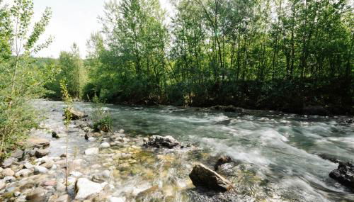 Le Case di Rosie, Unique Stay & Pool - Foto 2