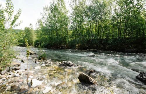 Le Case di Rosie, Unique Stay & Pool - Foto 2