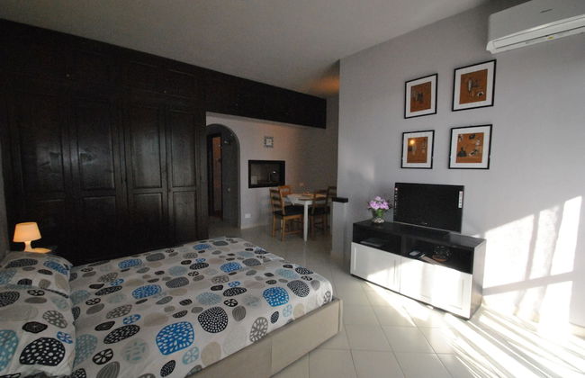 Fattoria nel Parco - Foto 24