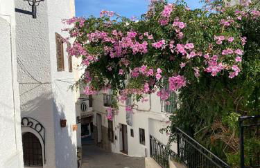 AURA MAR Mojácar Apartment - Foto 74