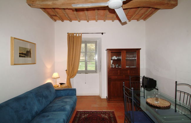 Antico Casale di Montegualandro & Spa - Foto 22