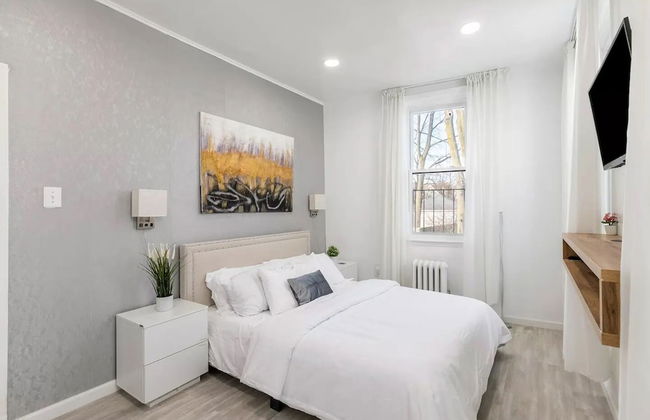 Luxury Living in the Heart of NY - Foto 3