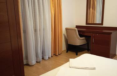 Apartmani Andric - Foto 14