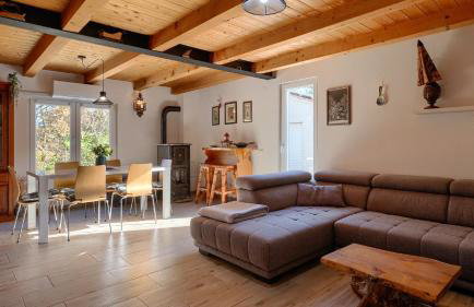 Villa Mio by Villas Guide - Foto 8