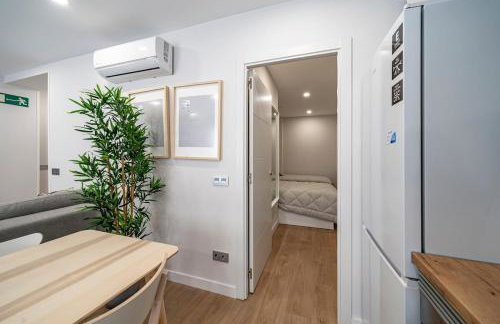 Casa Condesa 11 - Foto 43