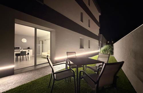 Martina Palace Apartments - Foto 55