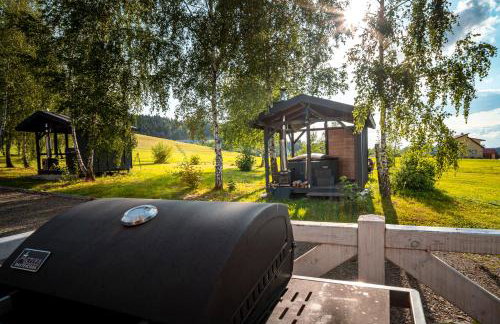 Ptaszkova PrzyStań - Photo 7