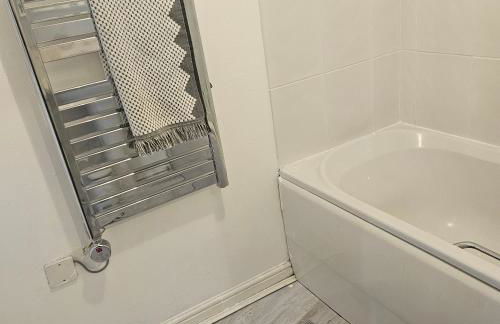 Alexandra Park - Foto 8