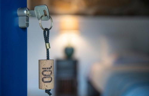 Casa da Portela - Sem Igual - Foto 4