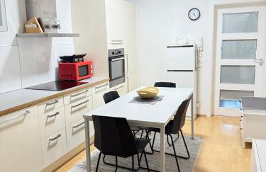 Waldshut -Kaiser55 - Foto 46