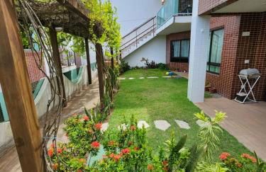 Village Mediterrâneo - Foto 15