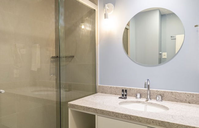 Charlie JP Redenção Cidade Baixa - Foto 27