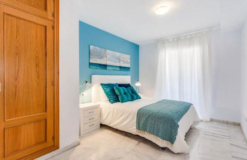 Soho Riverside OnlyMalaga - Foto 2