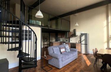 Cityscape condos - Foto 1