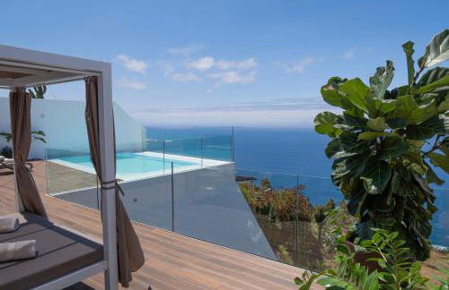 La casa de Pascasio - Foto 40