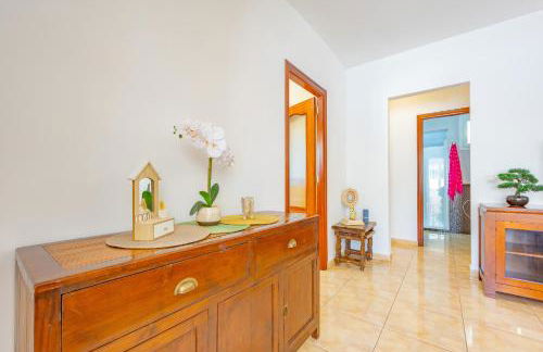 Villa Inia - PlusHolidays - Photo 23