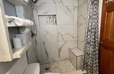 Waterfront Escape - Foto 12