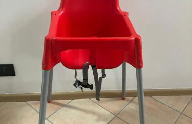 Penthouse at the Monument - Photo 32