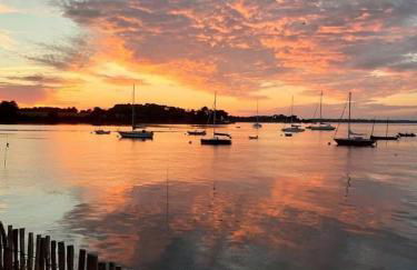 RÉVEIL SUCRÉ - Foto 19