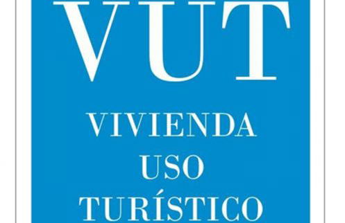 Molino21 Castiello de Jaca - Foto 28