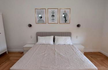 casa gemelli vaticano roma - Foto 4