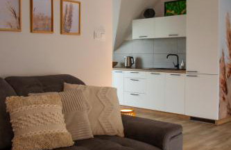 Stylowe apartamenty - Foto 16