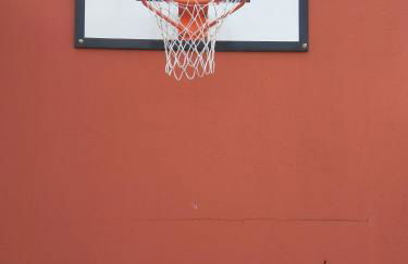 Casa Socorro - Foto 31