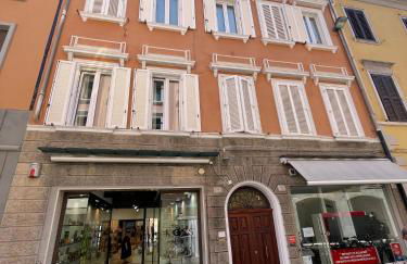 Bersaglieri del Po 5 - Foto 2