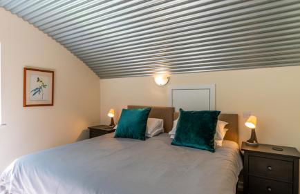 The Dutchy - Photo 15