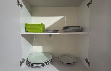 Casa confortável próximo ao corredor turístico - Foto 27