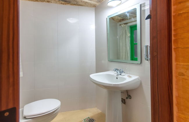 Gozitan Farmhouse with Pool - PP 3 - Foto 20