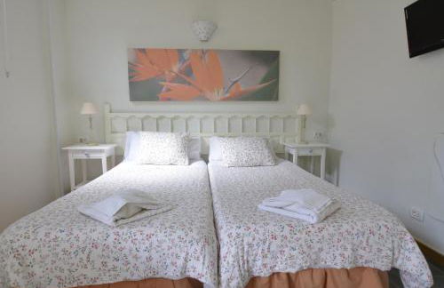 Casa El Patio - Foto 18