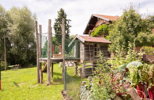 Beim Danner - Foto 59