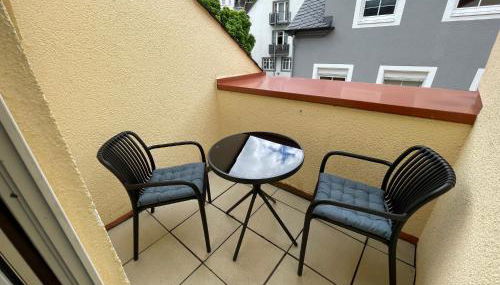 Winzerhaus am Marktplatz - Foto 5