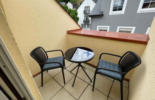 Winzerhaus am Marktplatz - Foto 5