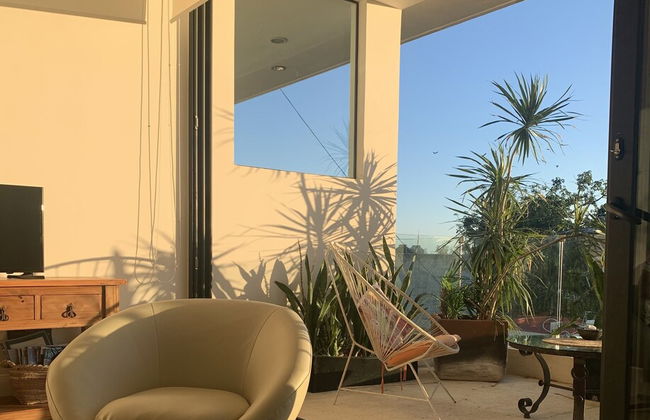 Polo 88 Apartamentos a pasos del Mar - Foto 74