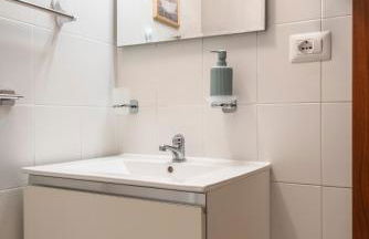 Maison all'Arco - Foto 7