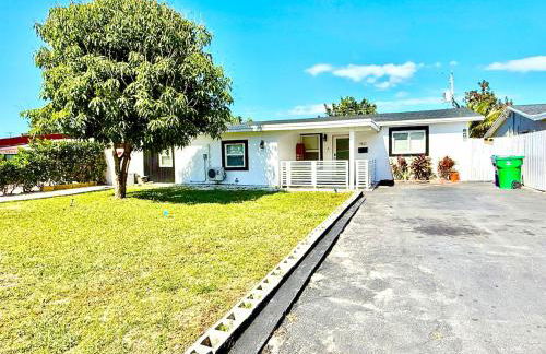 Better Experience Property - Foto 36