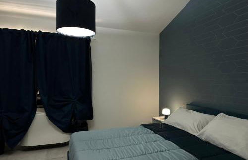Amour Içi Boutique Apartments in centro - Foto 26