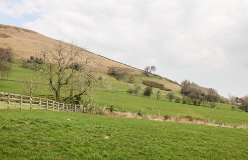 Hathaway Cottage - Foto 18